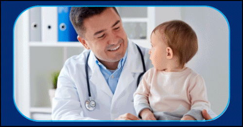 مؤتمر التوحد الدولي 2025 - IAC at Dhahran Expo