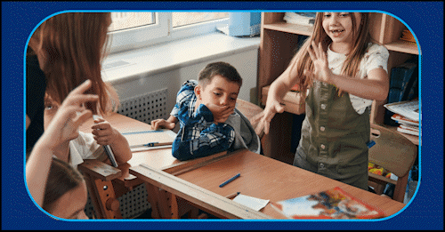 مؤتمر التوحد الدولي 2025 - IAC at Dhahran Expo