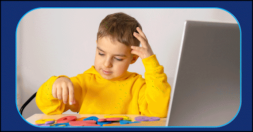 مؤتمر التوحد الدولي 2025 - IAC at Dhahran Expo