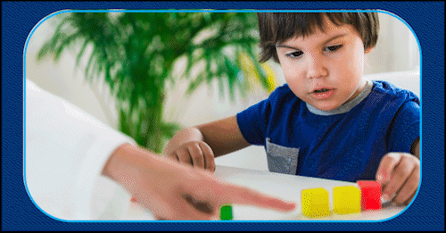 مؤتمر التوحد الدولي 2025 - IAC at Dhahran Expo