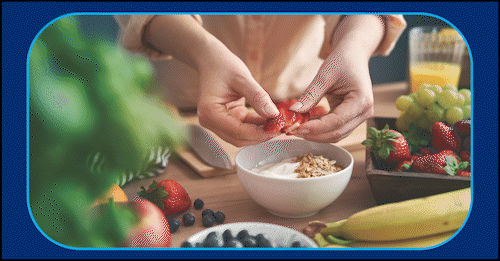 مؤتمر التوحد الدولي 2025 - IAC at Dhahran Expo