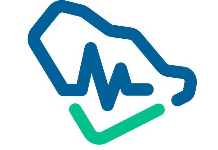 شعار الهيئة